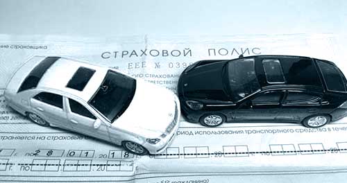 Некачественный ремонт автомобиля по ОСАГО: оценка и взыскание ущерба